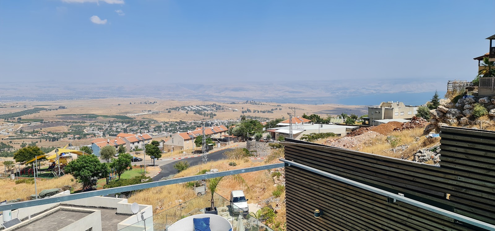 וילה ווגאס וילה